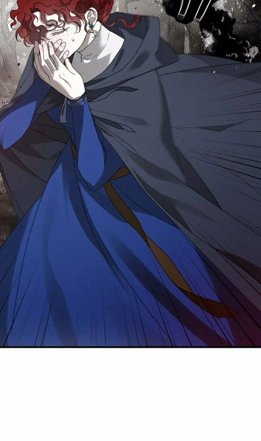 Read Under the Oak Tree chapter 39 image 78 on Lezhin