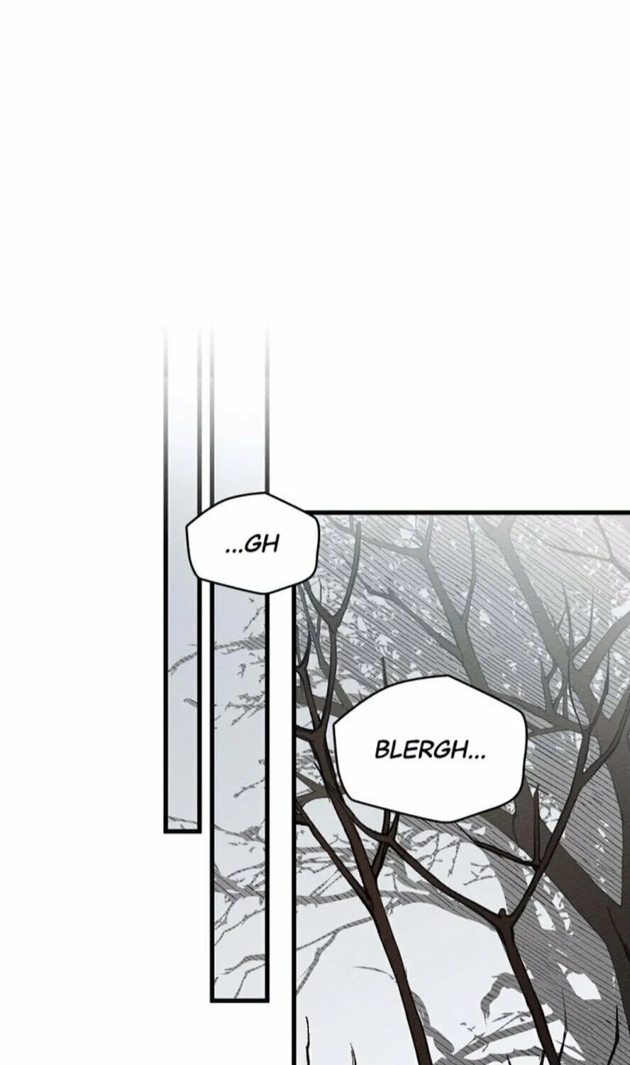 Read Under the Oak Tree chapter 39 image 79 on Lezhin