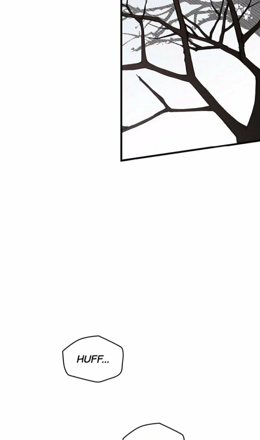 Read Under the Oak Tree chapter 39 image 80 on Lezhin