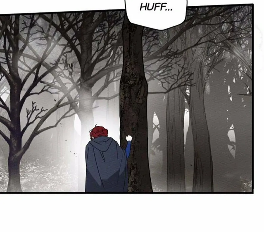 Read Under the Oak Tree chapter 39 image 81 on Lezhin