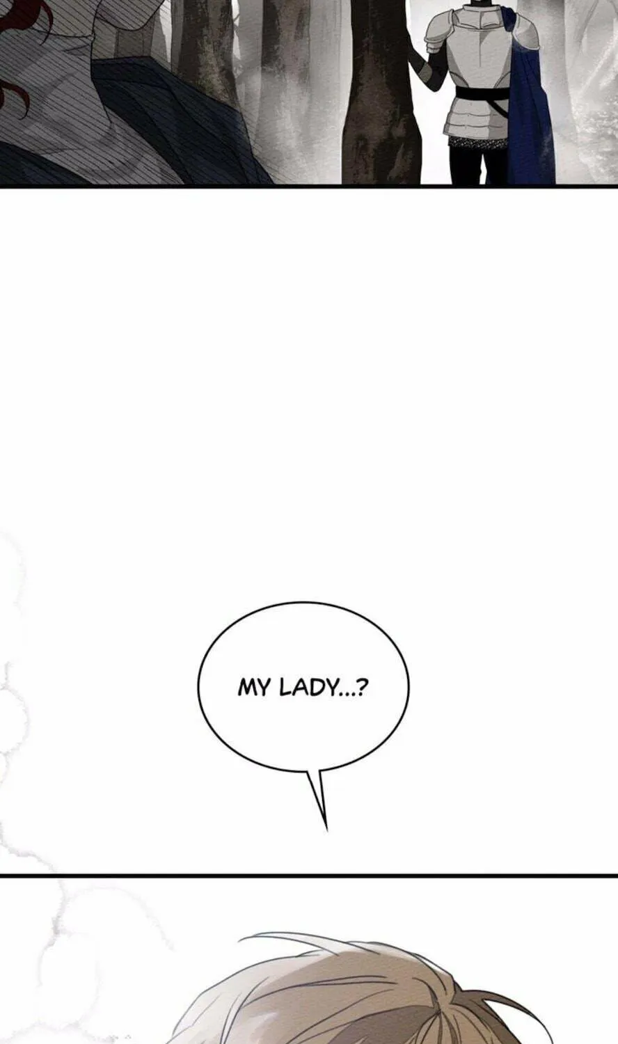 Read Under the Oak Tree chapter 39 image 86 on Lezhin