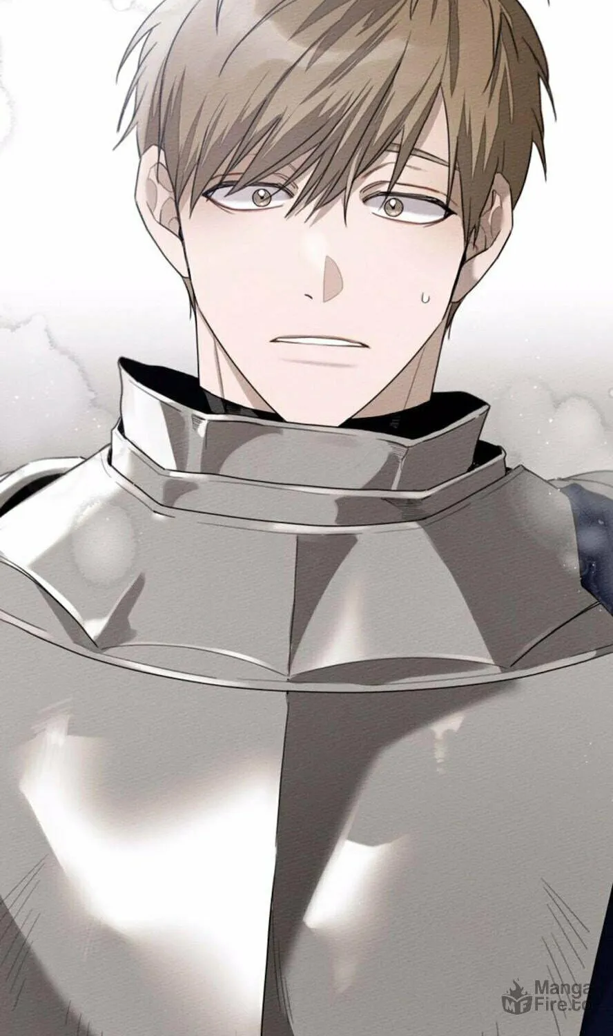 Read Under the Oak Tree chapter 39 image 87 on Lezhin