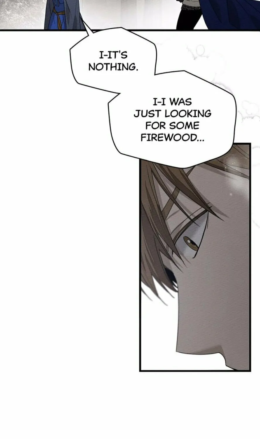 Read Under the Oak Tree chapter 39 image 89 on Lezhin