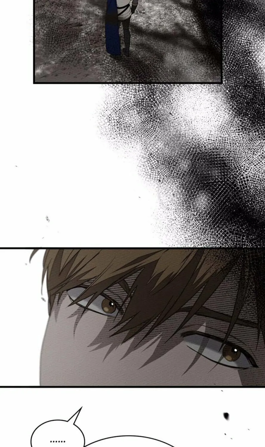 Read Under the Oak Tree chapter 39 image 91 on Lezhin