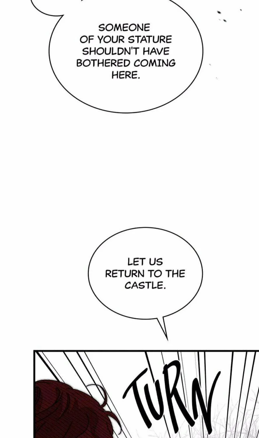 Read Under the Oak Tree chapter 39 image 92 on Lezhin