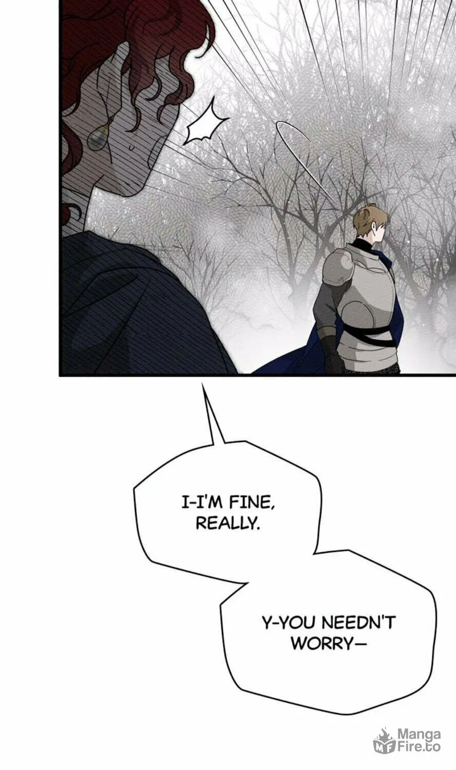 Read Under the Oak Tree chapter 39 image 93 on Lezhin