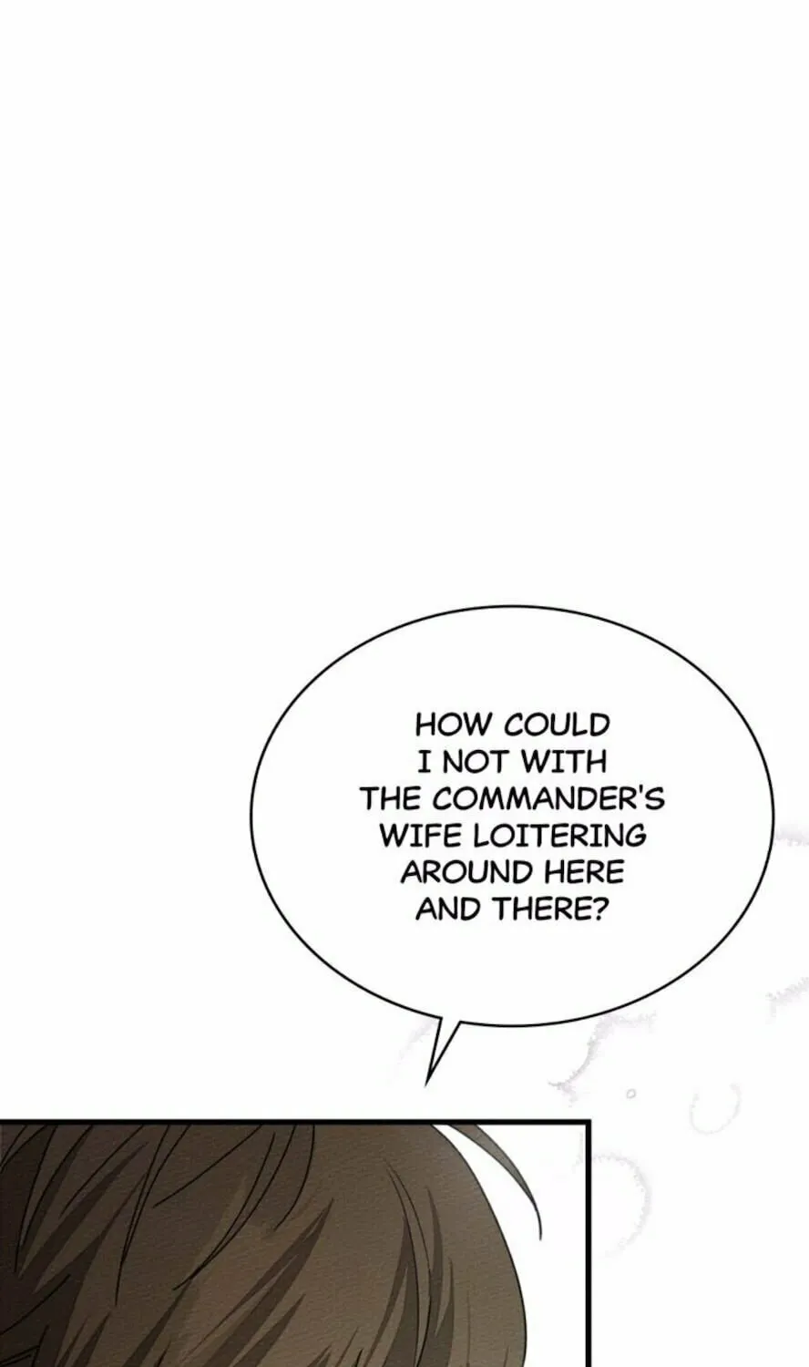 Read Under the Oak Tree chapter 39 image 94 on Lezhin
