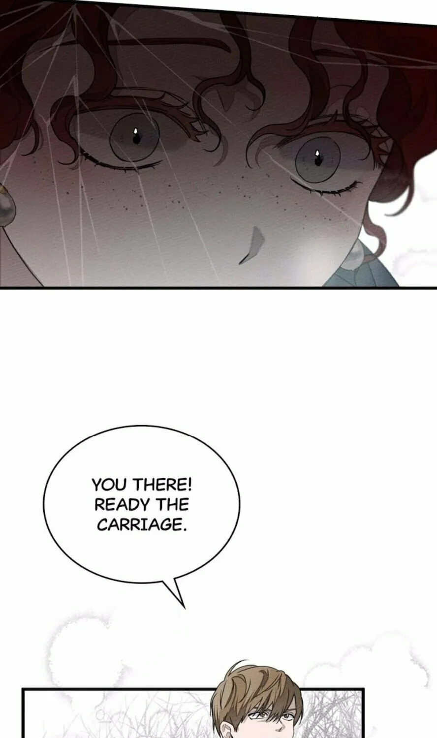 Read Under the Oak Tree chapter 39 image 96 on Lezhin