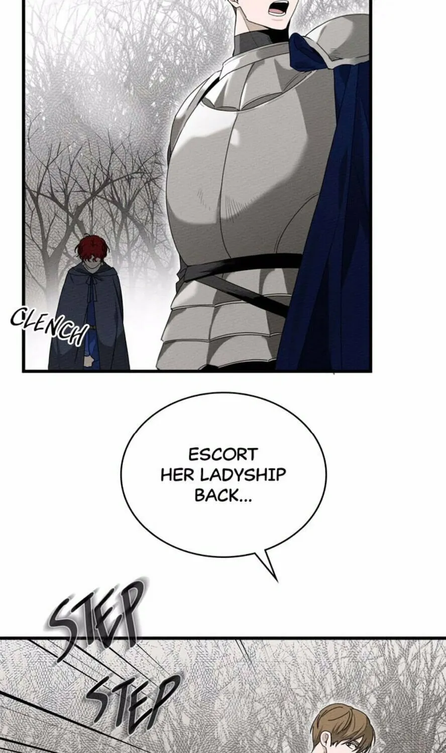 Read Under the Oak Tree chapter 39 image 97 on Lezhin