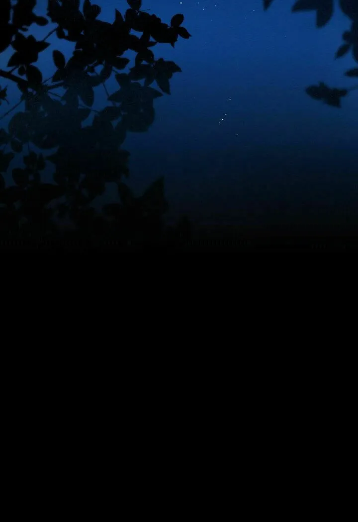 Read Under the Oak Tree chapter 4 image 10 on Lezhin