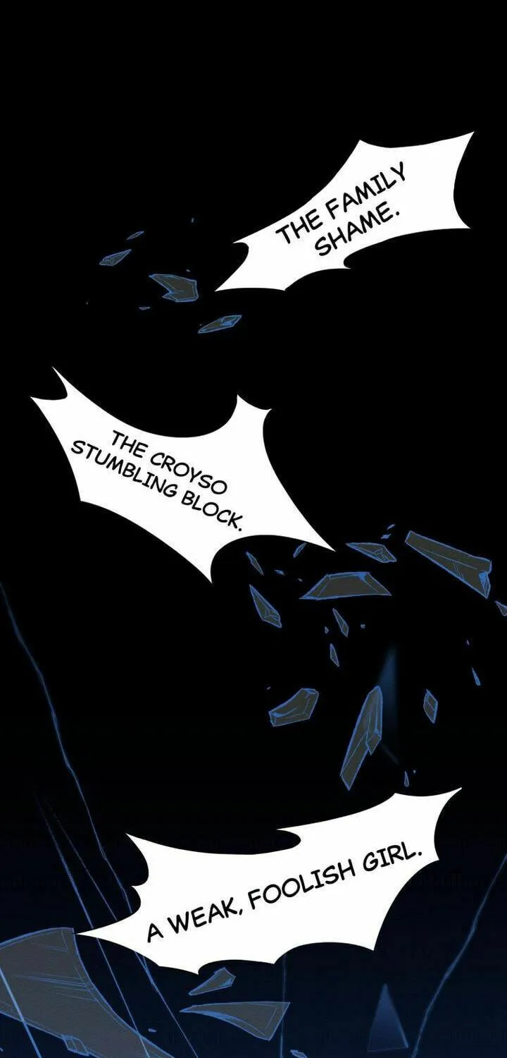 Read Under the Oak Tree chapter 4 image 11 on Lezhin