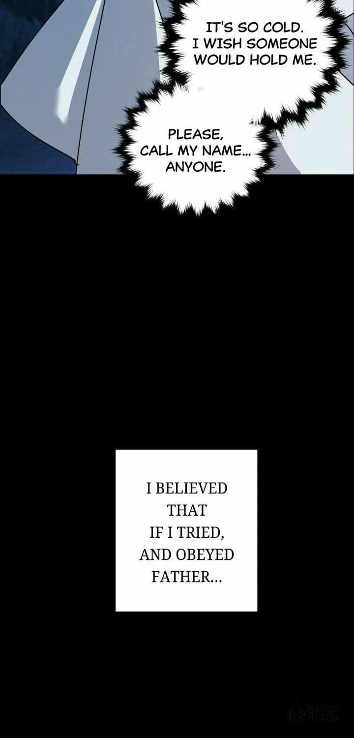 Read Under the Oak Tree chapter 4 image 14 on Lezhin