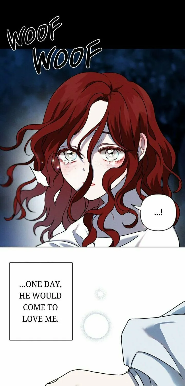 Read Under the Oak Tree chapter 4 image 15 on Lezhin