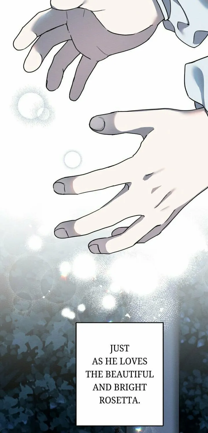 Read Under the Oak Tree chapter 4 image 16 on Lezhin