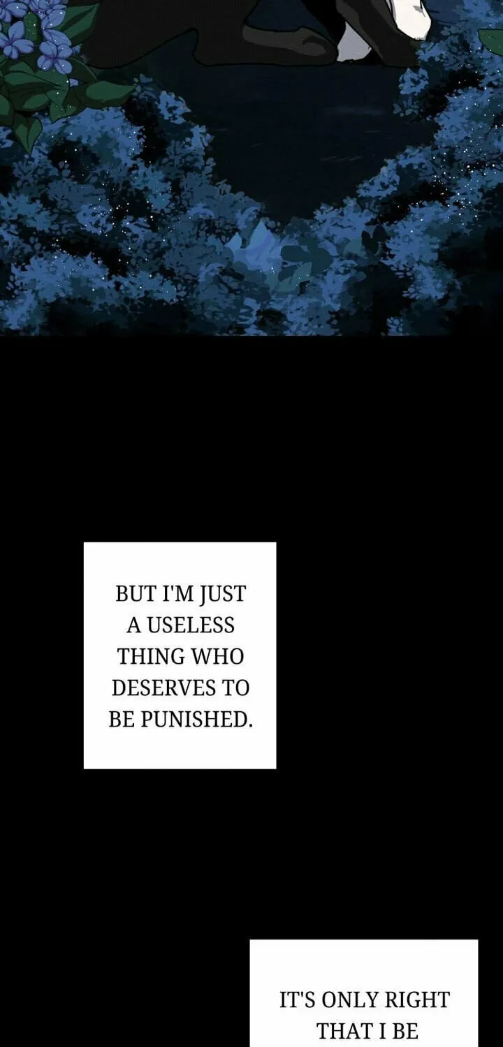 Read Under the Oak Tree chapter 4 image 18 on Lezhin