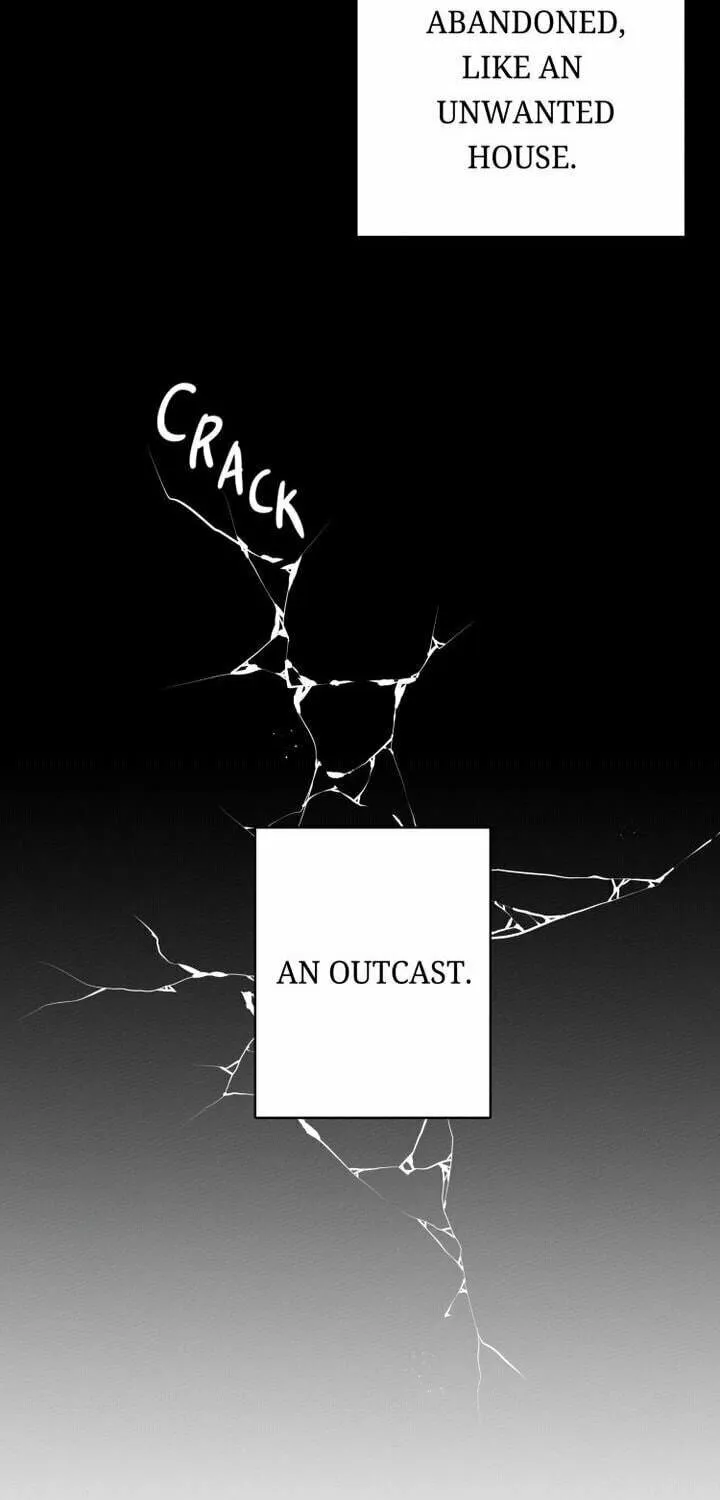 Read Under the Oak Tree chapter 4 image 19 on Lezhin