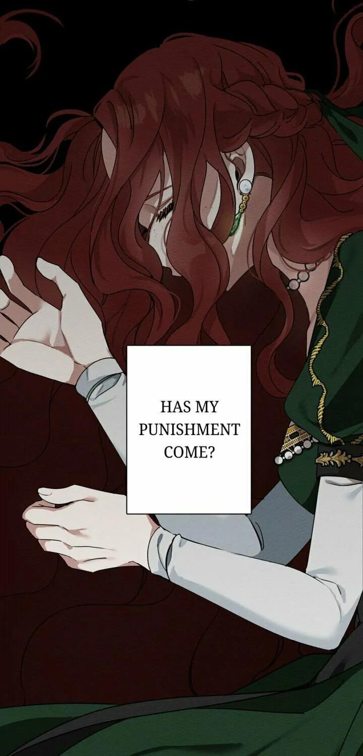 Read Under the Oak Tree chapter 4 image 2 on Lezhin