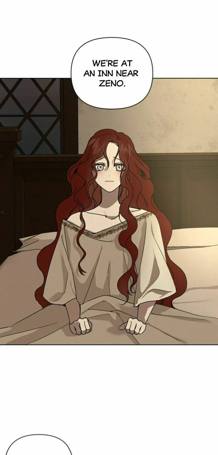 Read Under the Oak Tree chapter 4 image 23 on Lezhin