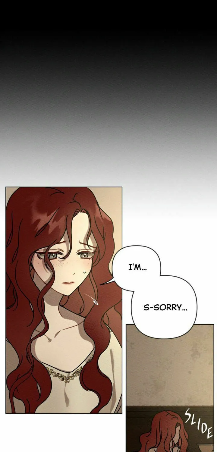 Read Under the Oak Tree chapter 4 image 29 on Lezhin