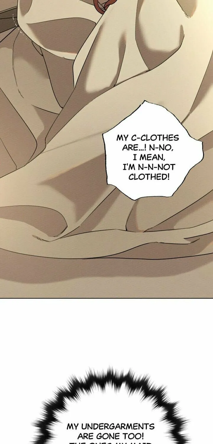 Read Under the Oak Tree chapter 4 image 41 on Lezhin