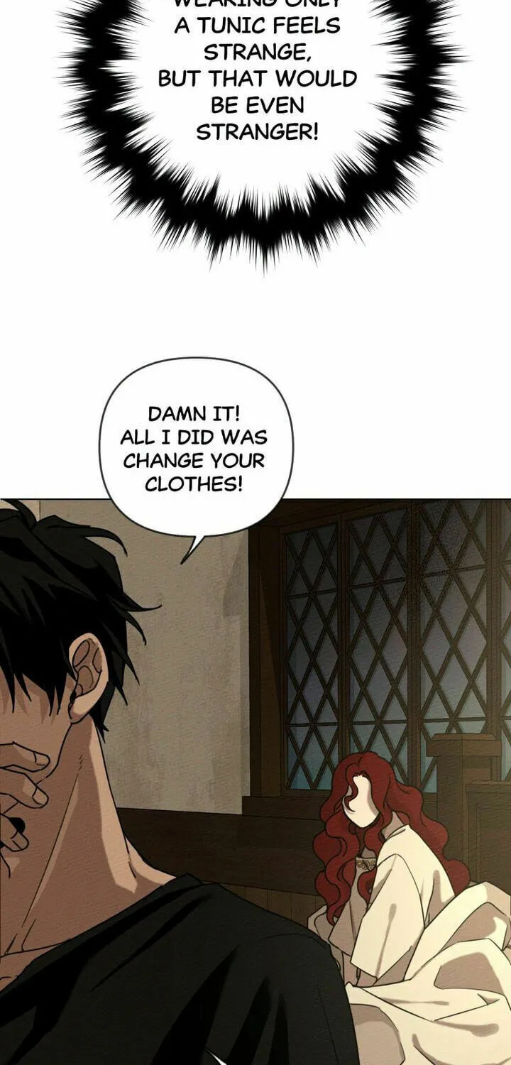 Read Under the Oak Tree chapter 4 image 48 on Lezhin
