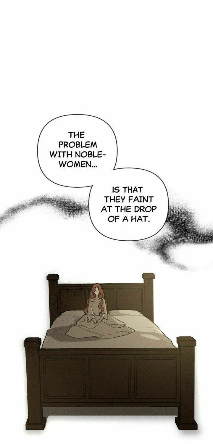 Read Under the Oak Tree chapter 4 image 50 on Lezhin