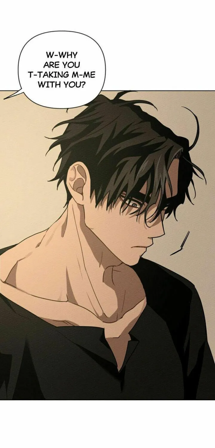 Read Under the Oak Tree chapter 4 image 58 on Lezhin