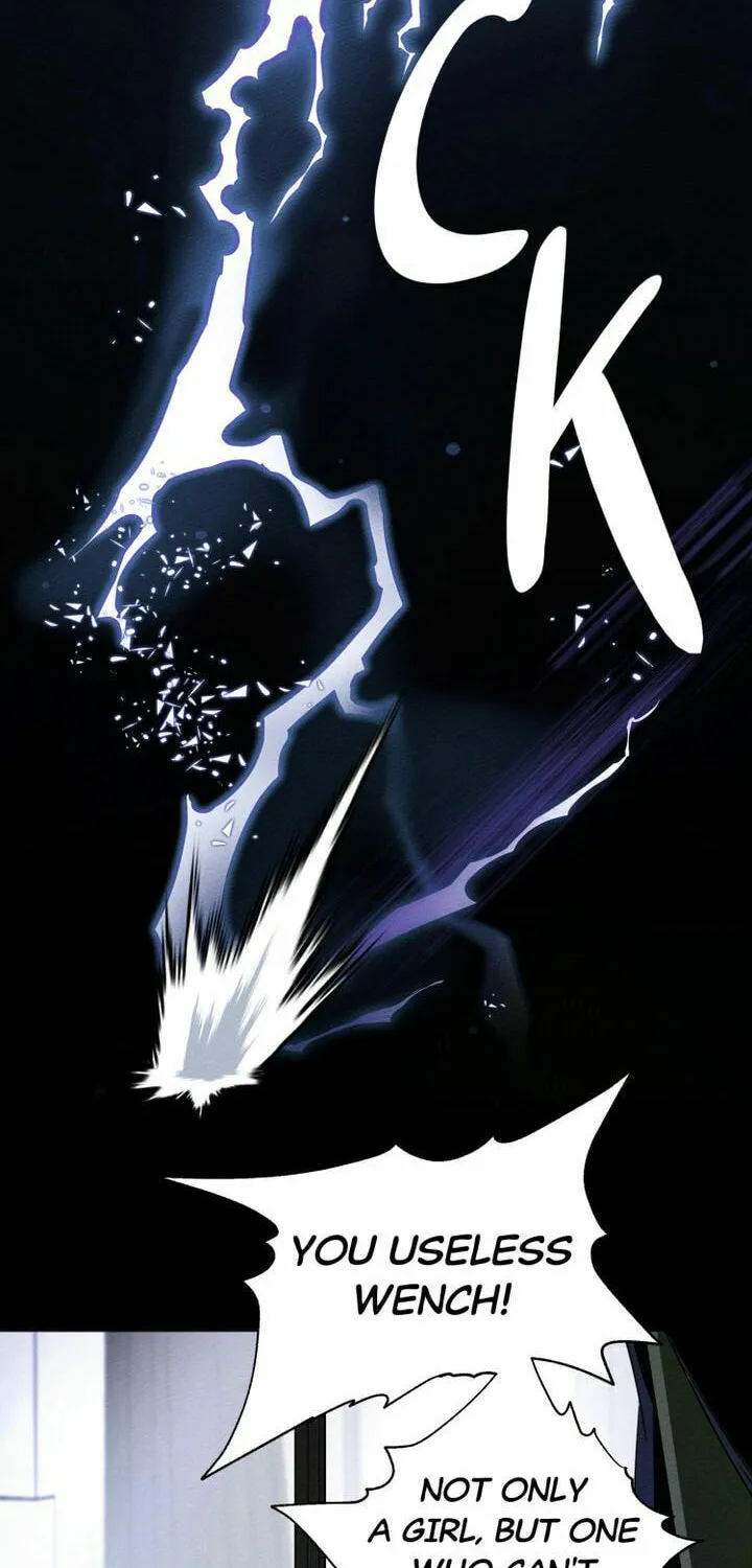 Read Under the Oak Tree chapter 4 image 6 on Lezhin
