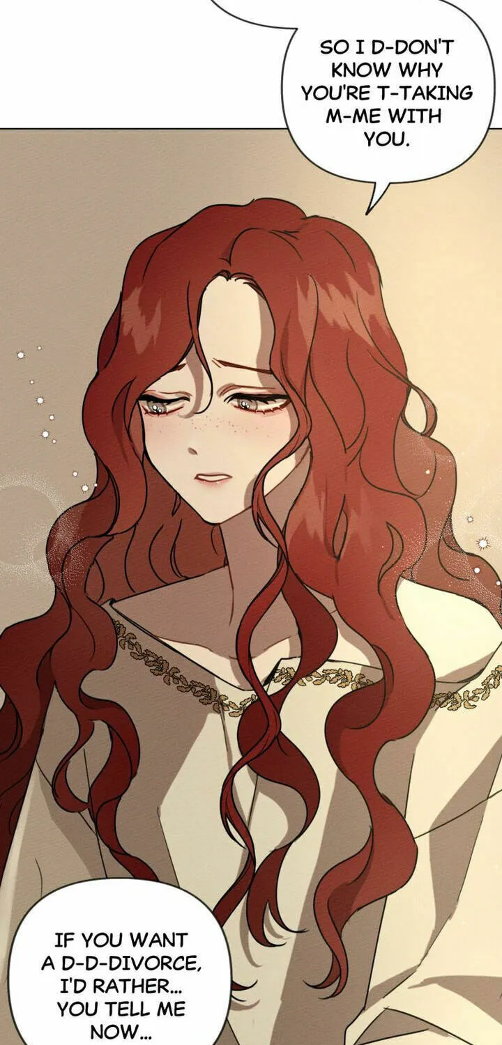 Read Under the Oak Tree chapter 4 image 60 on Lezhin
