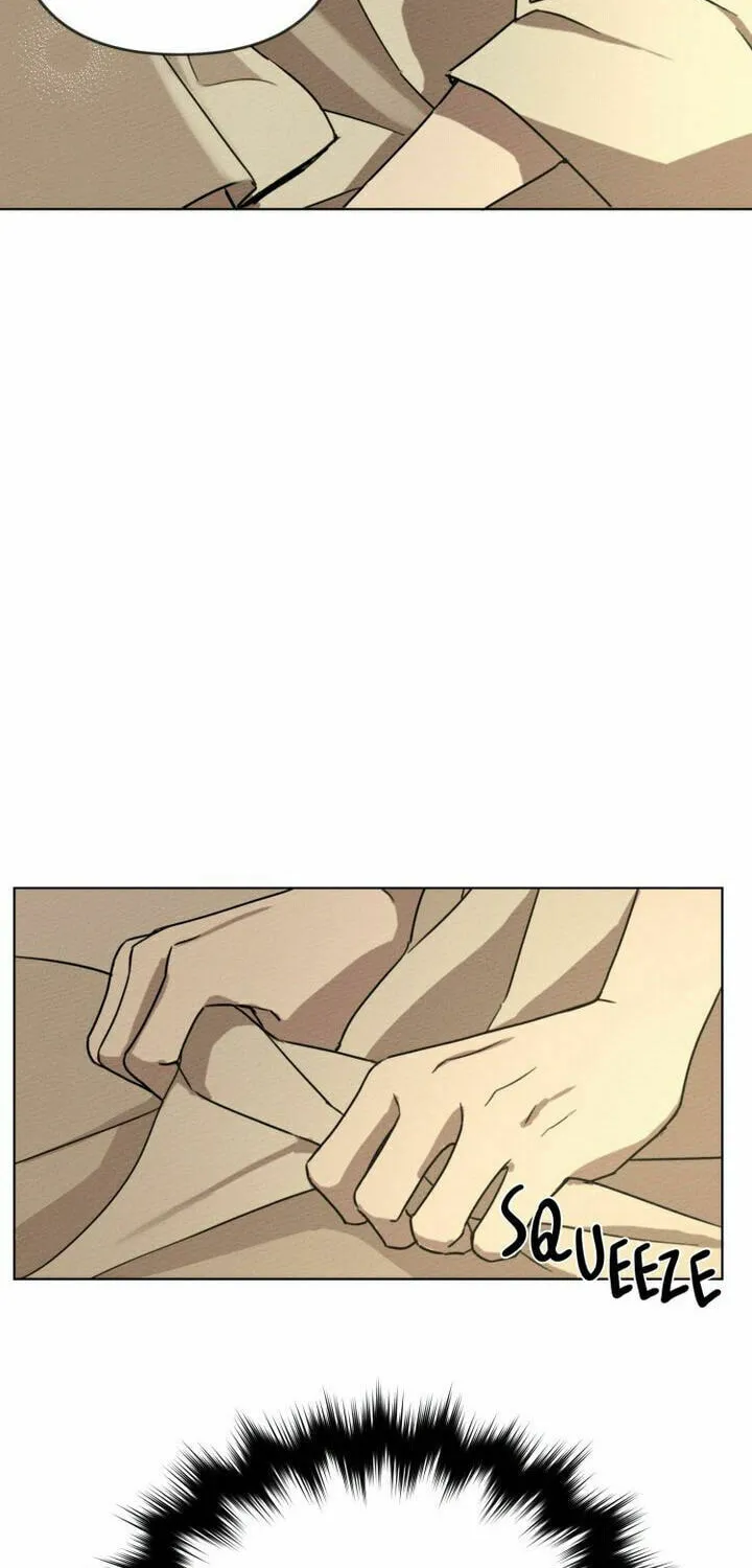 Read Under the Oak Tree chapter 4 image 61 on Lezhin
