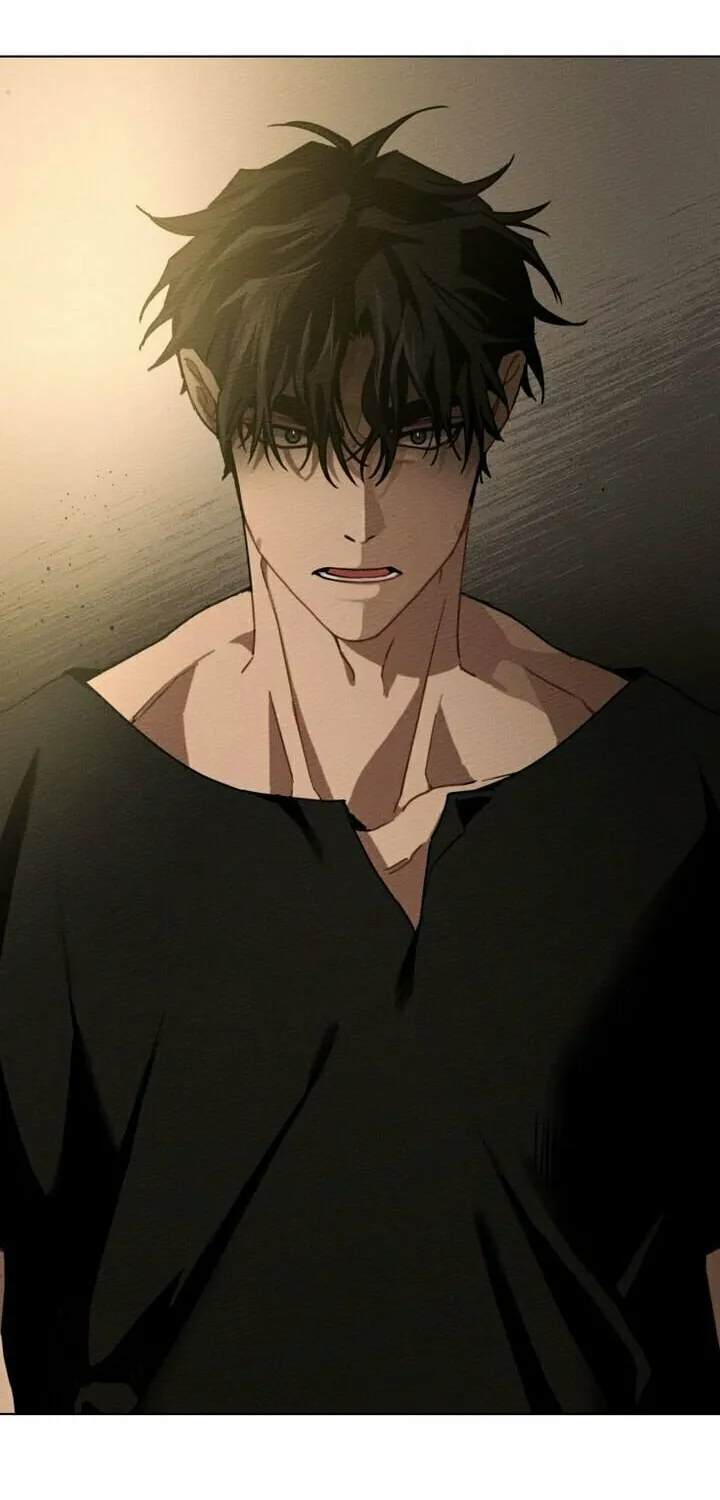 Read Under the Oak Tree chapter 4 image 63 on Lezhin