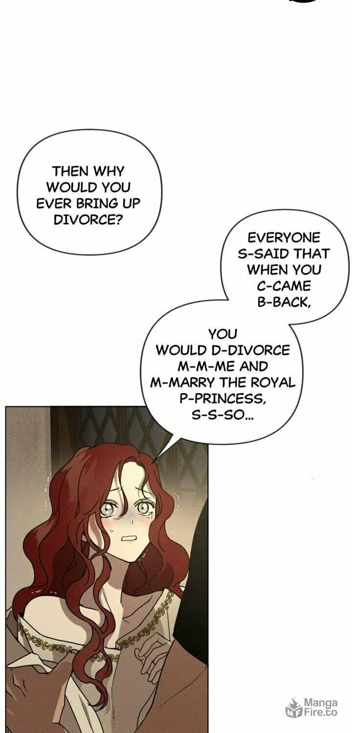 Read Under the Oak Tree chapter 4 image 65 on Lezhin