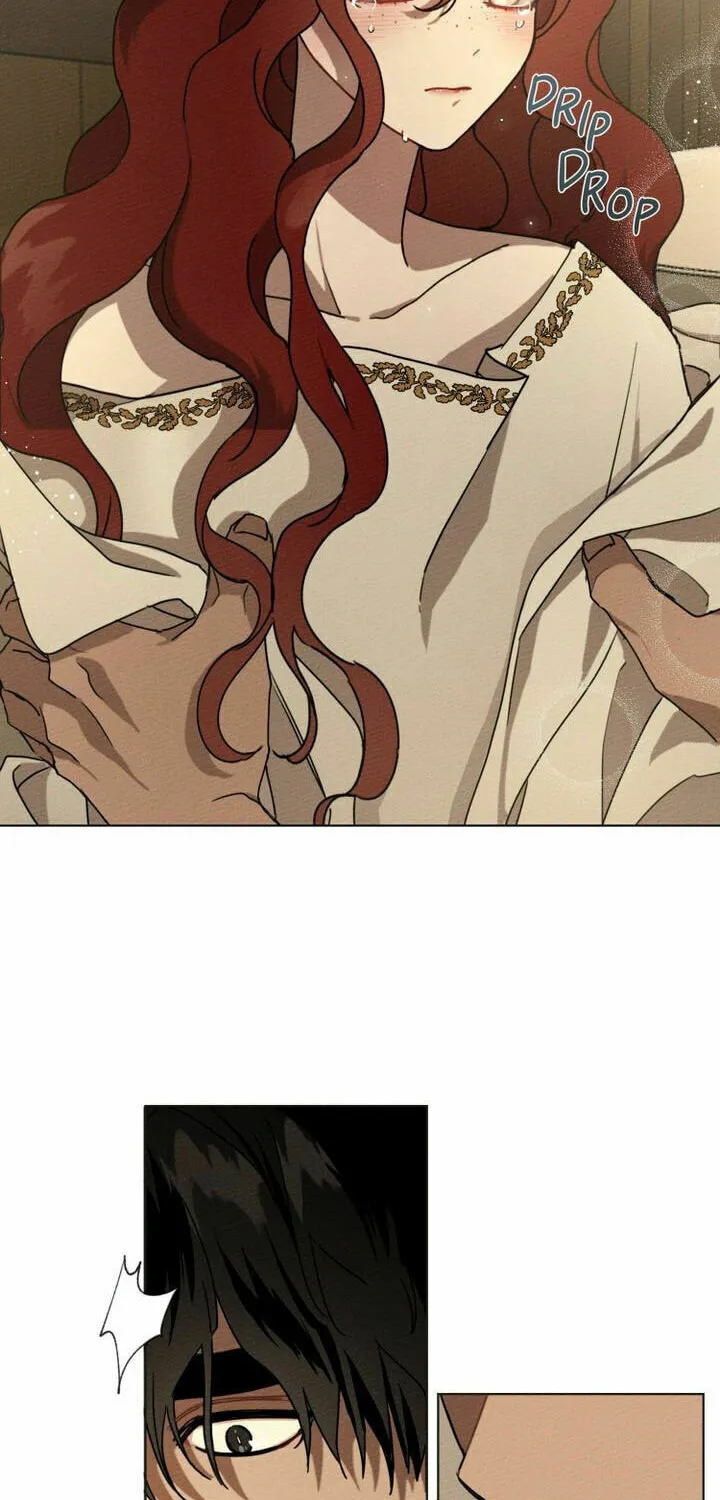 Read Under the Oak Tree chapter 4 image 67 on Lezhin