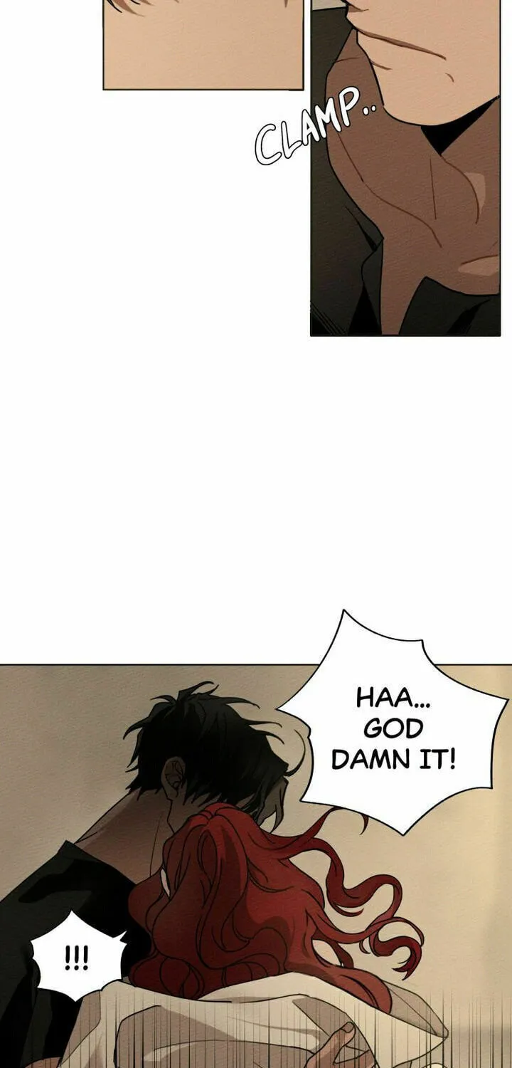 Read Under the Oak Tree chapter 4 image 68 on Lezhin