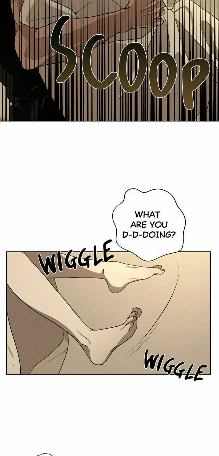 Read Under the Oak Tree chapter 4 image 69 on Lezhin