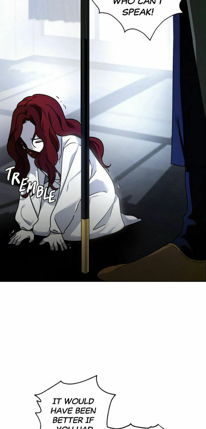 Read Under the Oak Tree chapter 4 image 7 on Lezhin