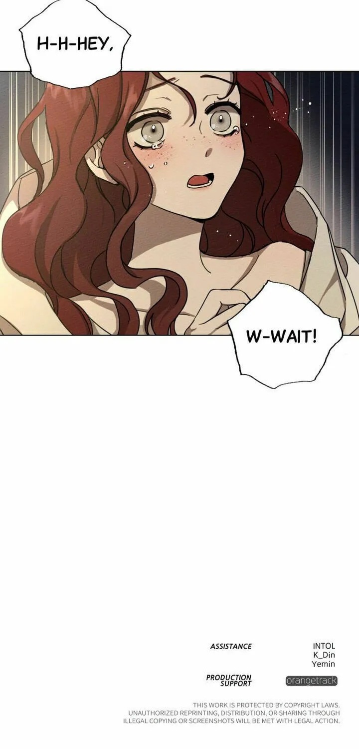 Read Under the Oak Tree chapter 4 image 70 on Lezhin
