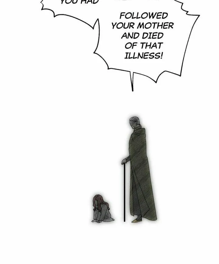 Read Under the Oak Tree chapter 4 image 8 on Lezhin