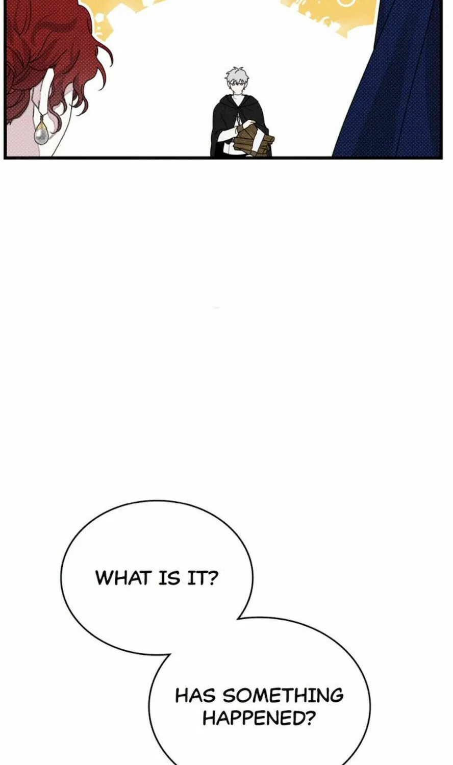 Read Under the Oak Tree chapter 40 image 101 on Lezhin