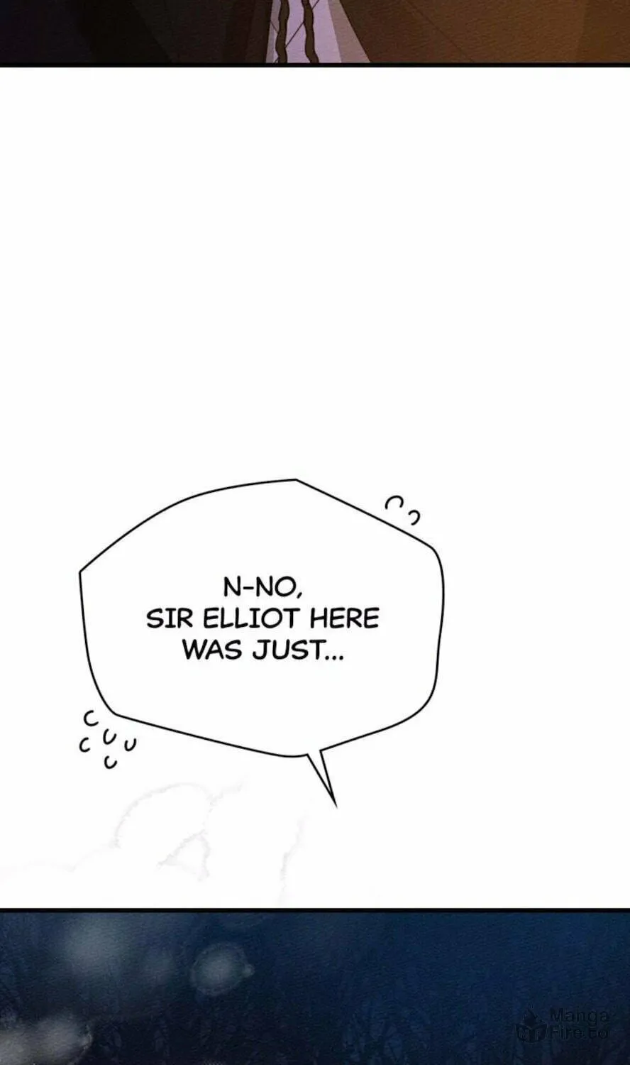 Read Under the Oak Tree chapter 40 image 103 on Lezhin