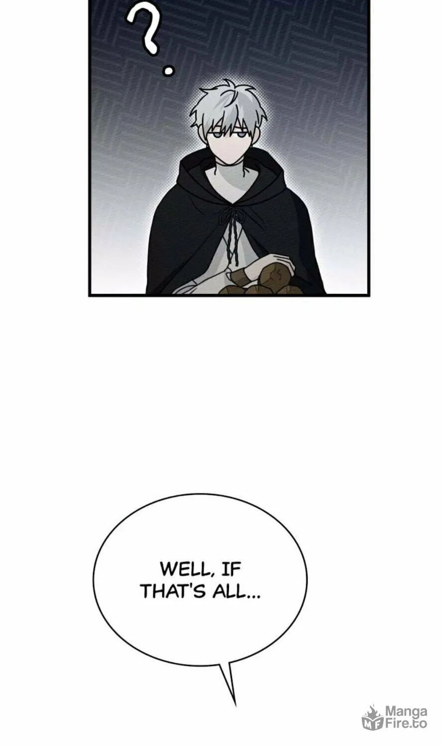 Read Under the Oak Tree chapter 40 image 105 on Lezhin