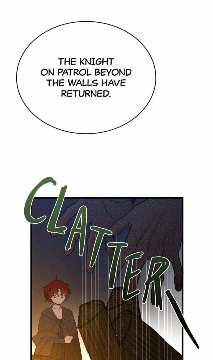 Read Under the Oak Tree chapter 40 image 107 on Lezhin