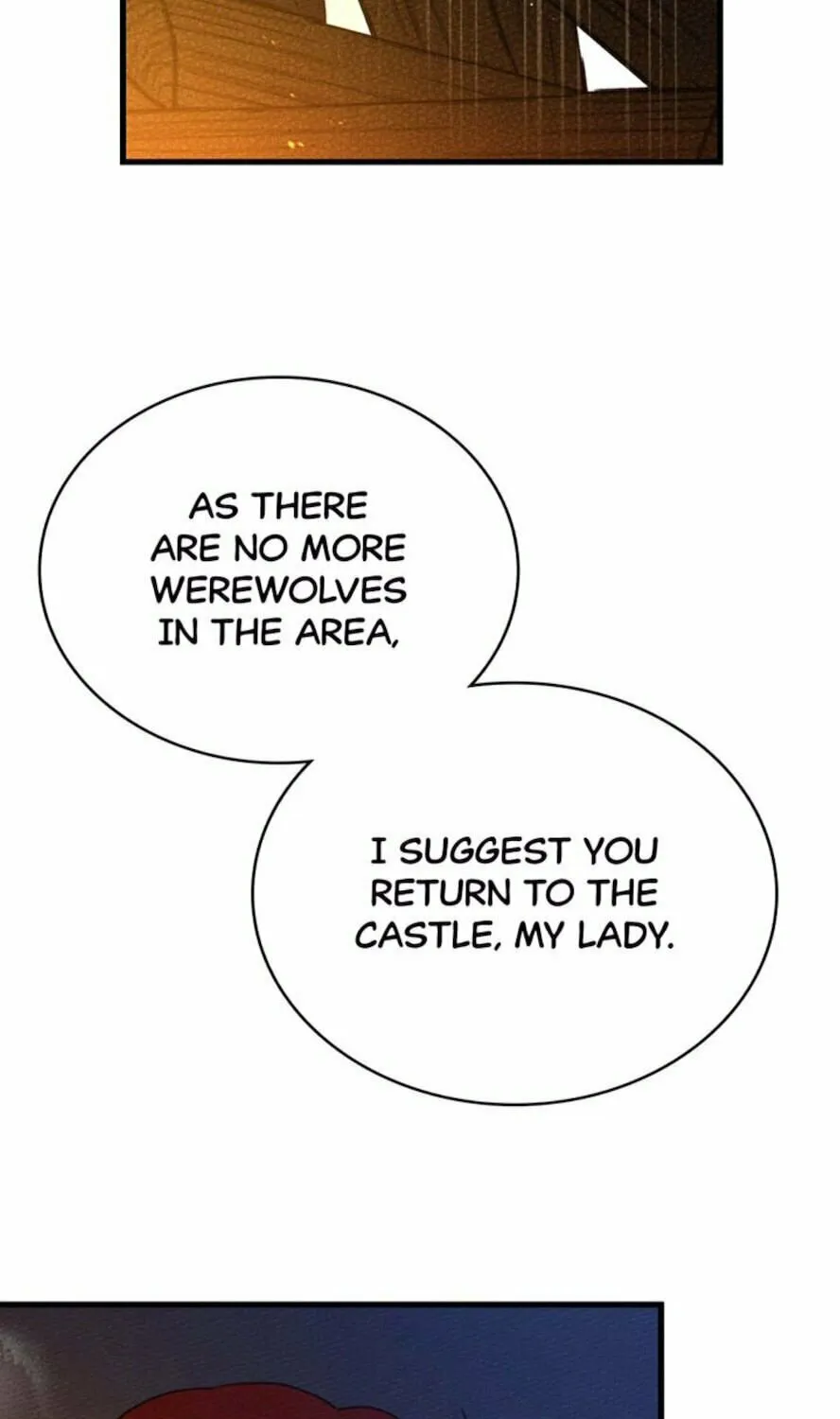 Read Under the Oak Tree chapter 40 image 108 on Lezhin