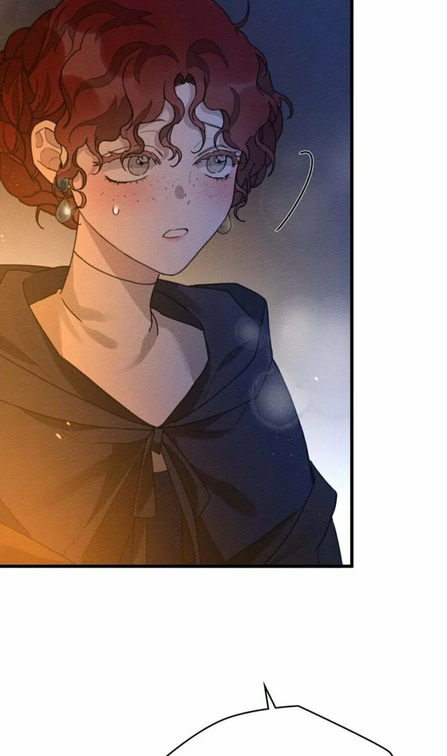 Read Under the Oak Tree chapter 40 image 109 on Lezhin