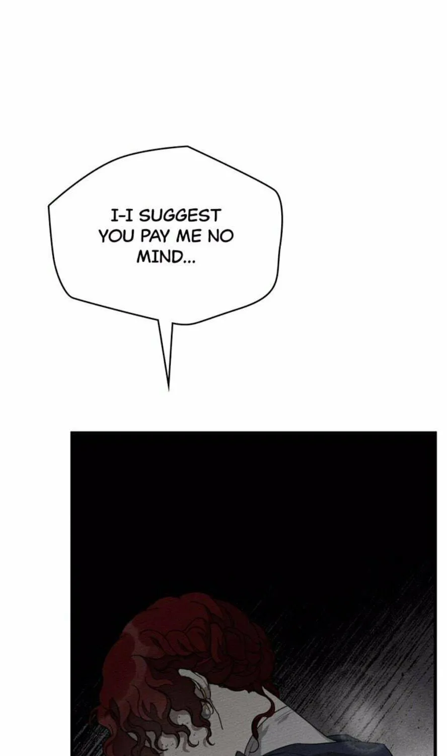 Read Under the Oak Tree chapter 40 image 11 on Lezhin