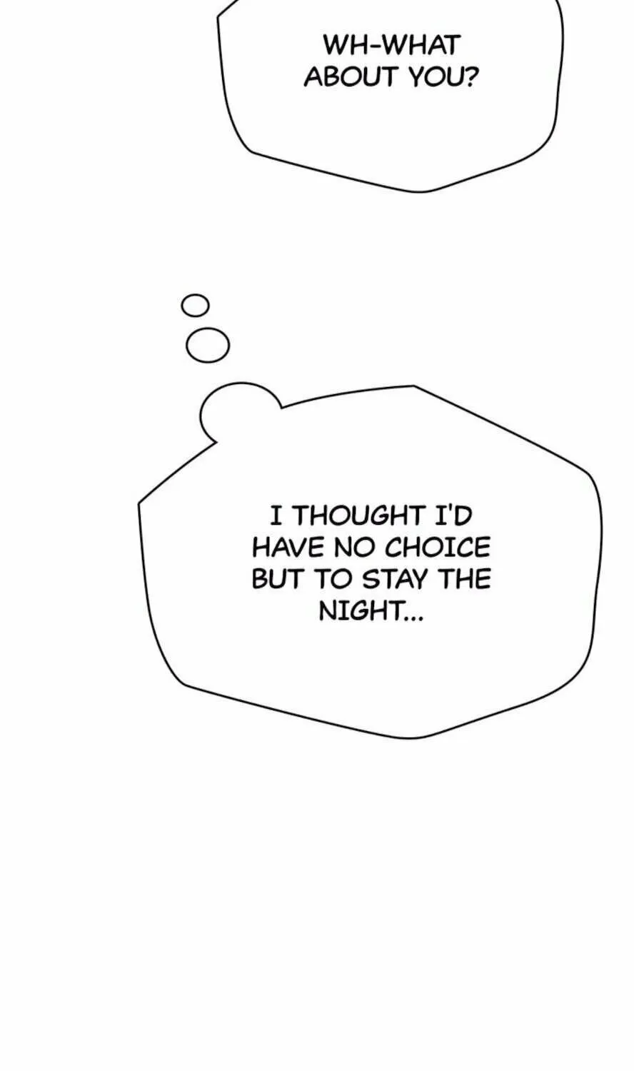 Read Under the Oak Tree chapter 40 image 110 on Lezhin