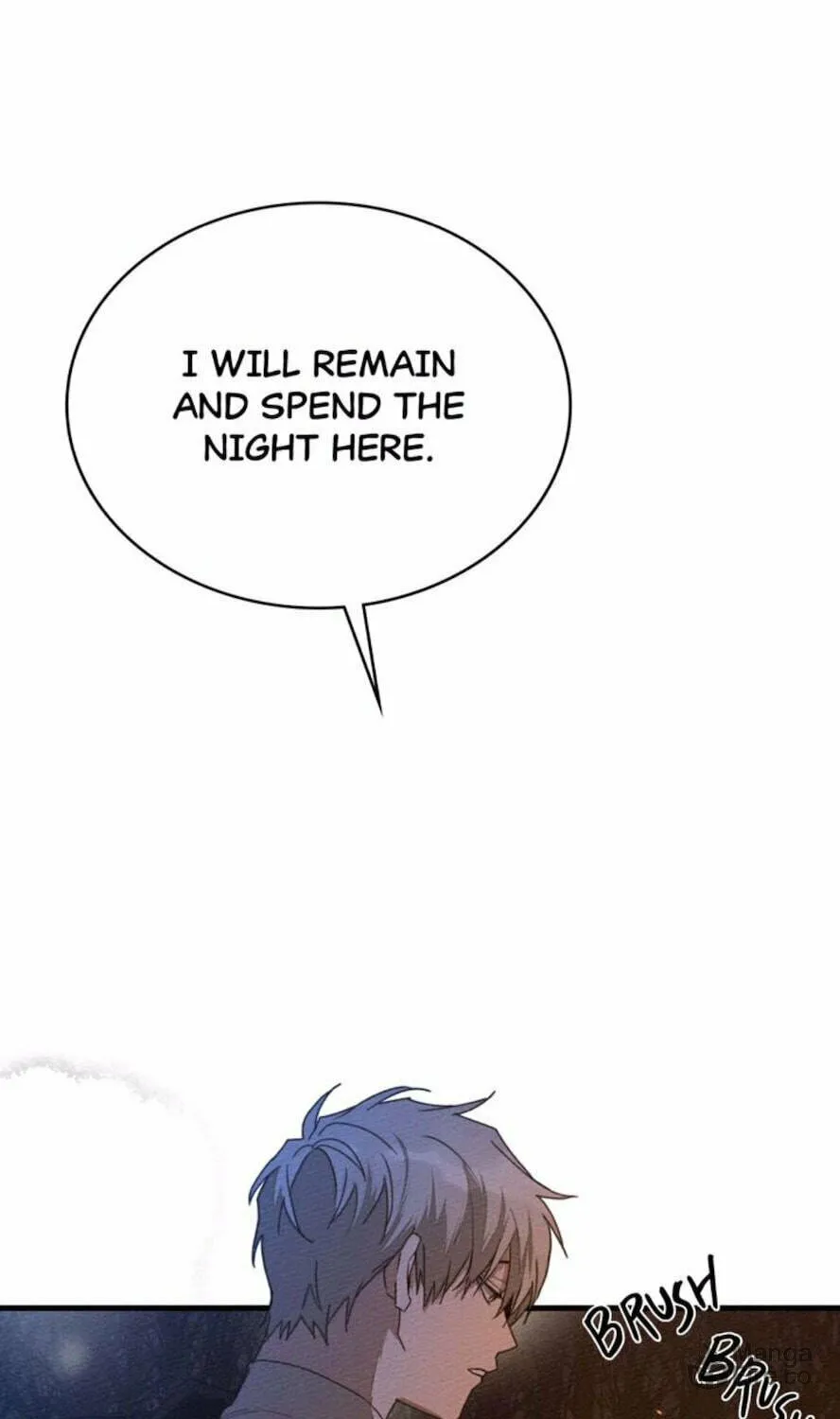Read Under the Oak Tree chapter 40 image 111 on Lezhin