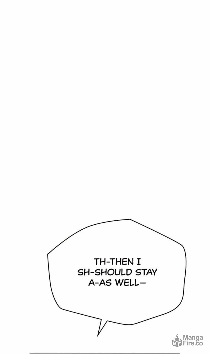 Read Under the Oak Tree chapter 40 image 113 on Lezhin