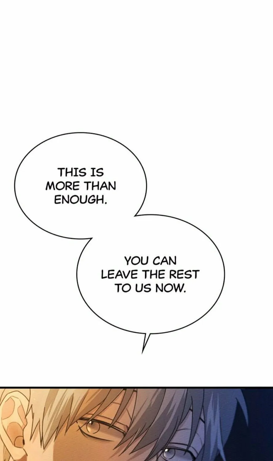 Read Under the Oak Tree chapter 40 image 115 on Lezhin
