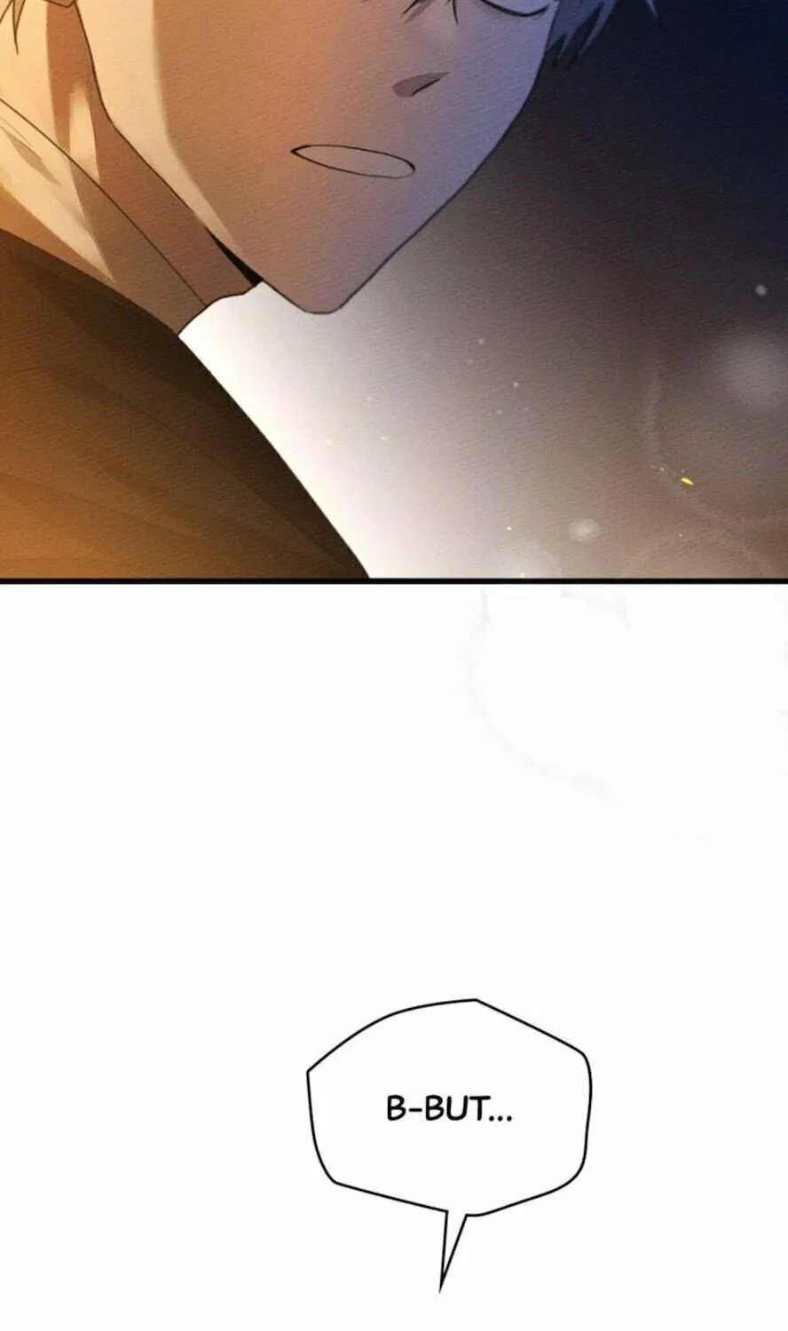 Read Under the Oak Tree chapter 40 image 116 on Lezhin